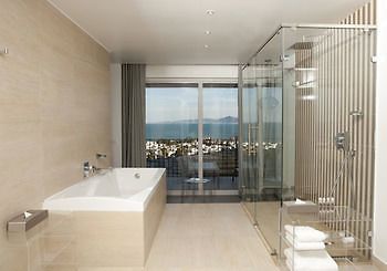 Villa Didon Sidi Bou Ali Zewnętrze zdjęcie